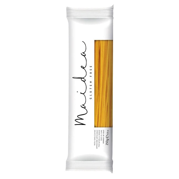 Maidea Corn & Rice Pasta - Spaghetti
