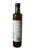 Regan's Ridge Olives - Organic Extra Virgin Olive Oil Moore River Blend 500ml
