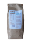 Willgrow Farming - Whole Rye Flour 1.5kg