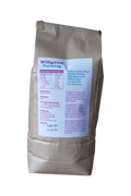 Willgrow Farming - Wholemeal Wheat Flour 2kg