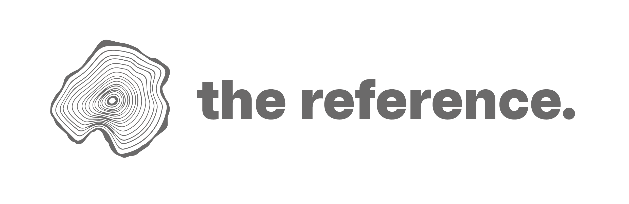 The Reference